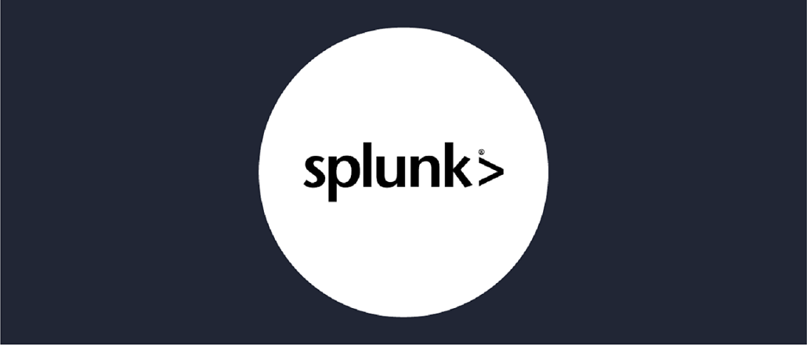 Prepare Your Splunk SPLK-3002 Intelligence Certified Admin Exam by Our Authentic Exam Guide.