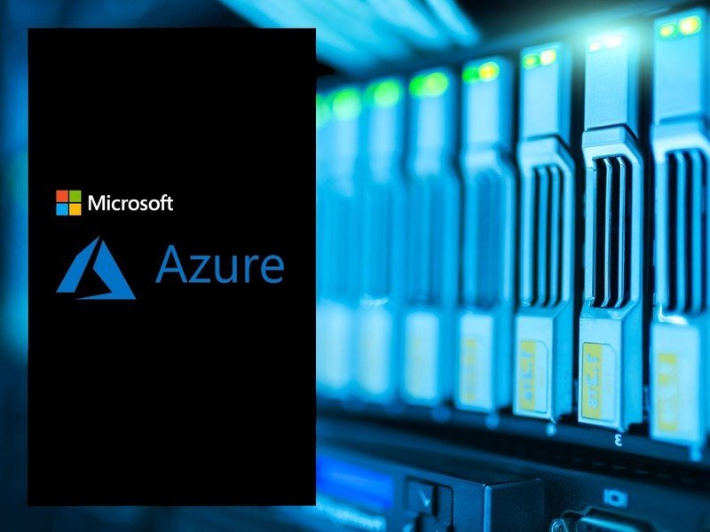 An Ultimate Microsoft Azure Fundamentals AZ-900 Exam Dumps by Test4Practice