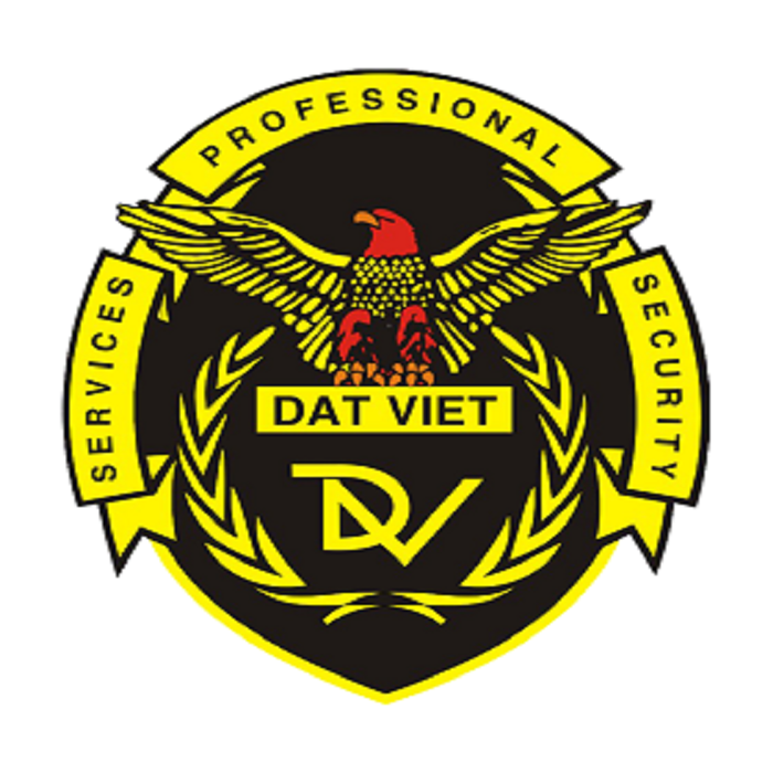  Dịch vụ bảo vệ