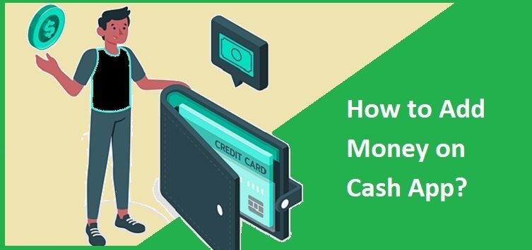 How to load Cash to Cash Card at 7 Eleven Store?