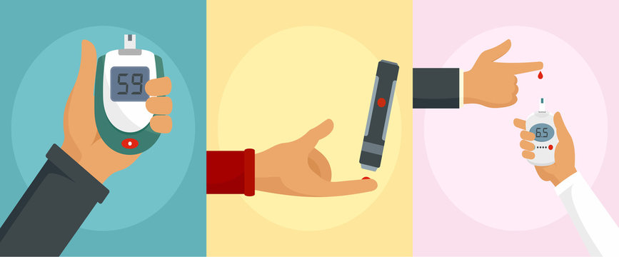 What is a Smart Glucometer? Which is the best Smart Glucometer for Diabetes Management? 