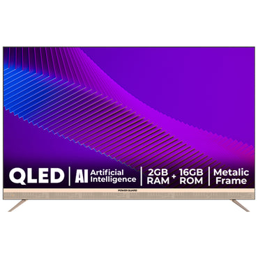 Get The Best Led Tv At Affordable Prices