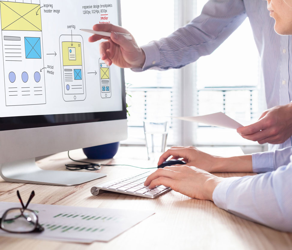 4 Tips to Find a Trustworthy Web Design Agency in Sydney