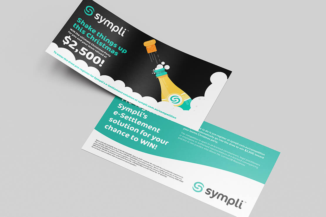 Search For The Top Graphic Design Firm In Sydney.