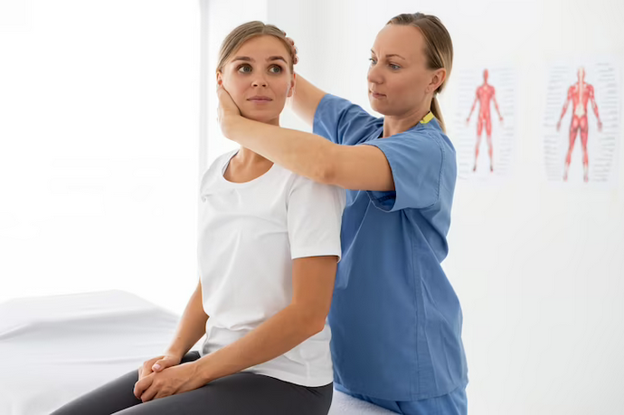 A New Dawn for Mental Health: TMS Therapy in Albany, NY