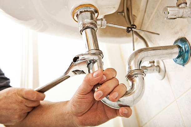 Looking for Plumbing Services Vancouver wa? Here you go.