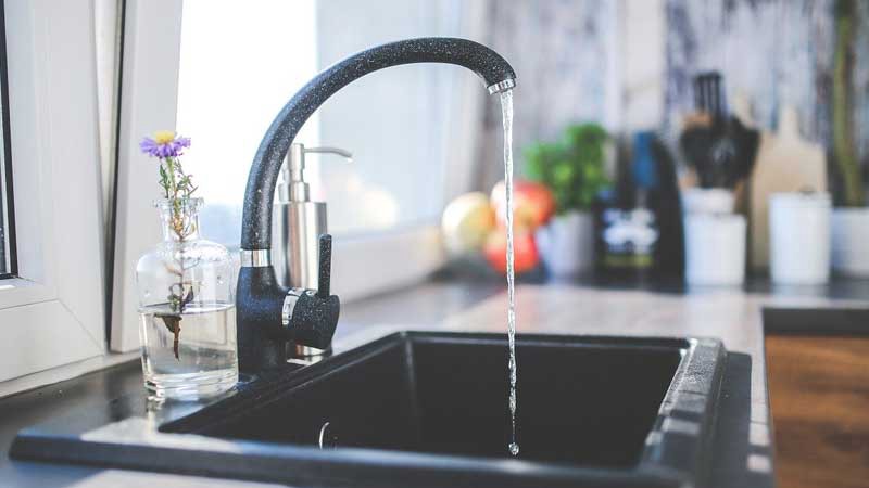 6 Tips to Choose a Perfect Plumber