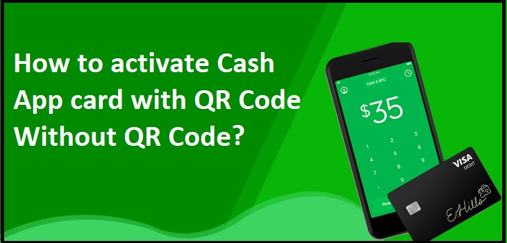 Cash App Card: benefits, activation, how to order and use