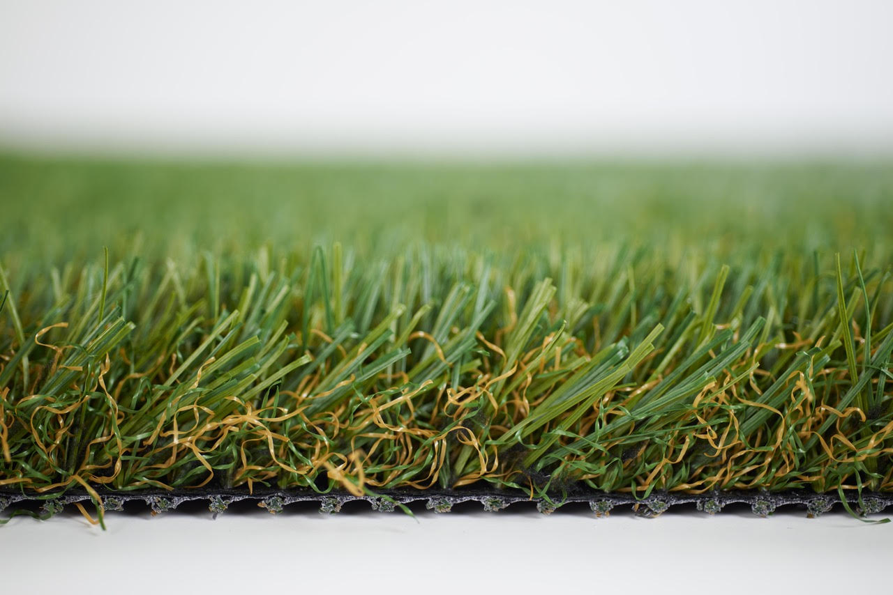 Remarkable Features of Artificial Grass 