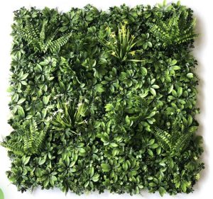 Features and Benefits of Artificial Turf 