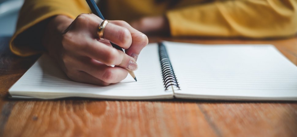 8 Tips to Find and Cultivate Your Child’s Inner Genius
