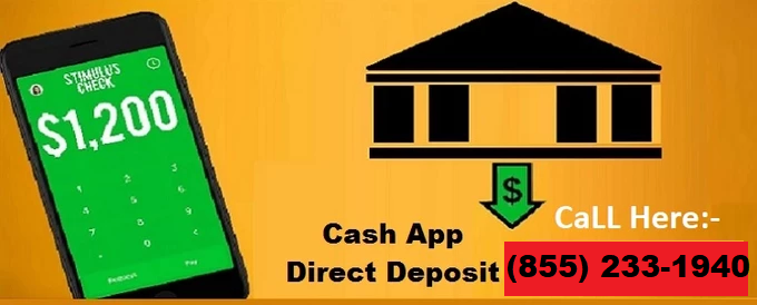 Cash App Pending Direct Deposit Unemployment