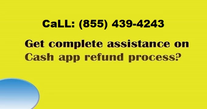 How to Get Money Back From Cash App If Sent To Wrong Person? Get Cash App Refund