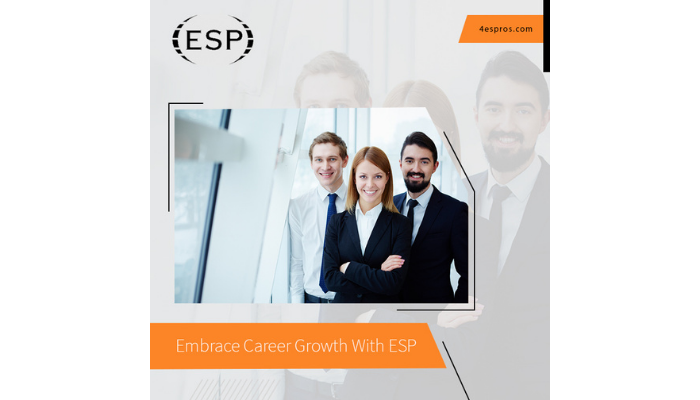 Significance Of Staffing Companies: From Employer POV