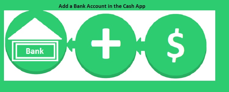 Can I Change The Cash App Routing Number?  