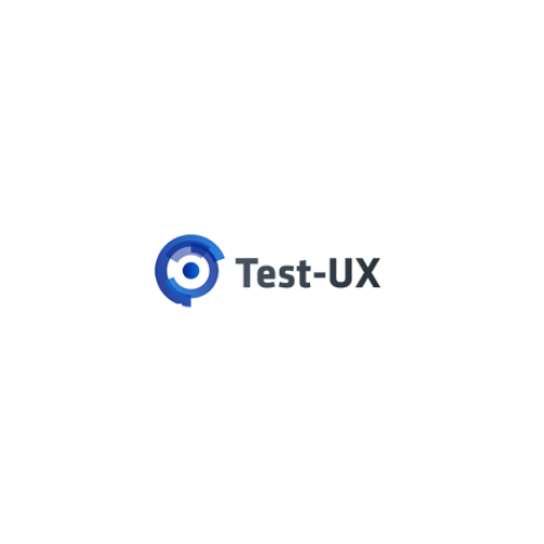  Test d'utilisabilité fiable de Test-UX