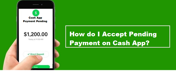 Cash App Pending Issue: How To Fix It?
