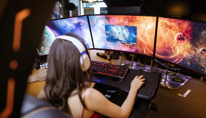 Best Mini Keyboards For Gaming In 2022