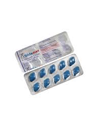 Sildamax 100mg | Sildenafil citrate 100mg 