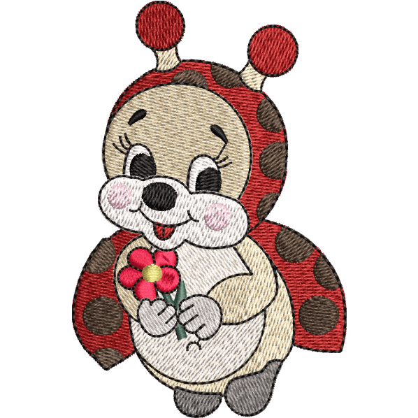 Why Does Top Thread Keep Breaking in Embroidery While Embroidering