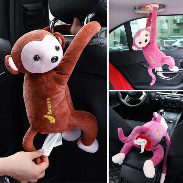 Best Monkey Holder Box to Buy Online at Low Price