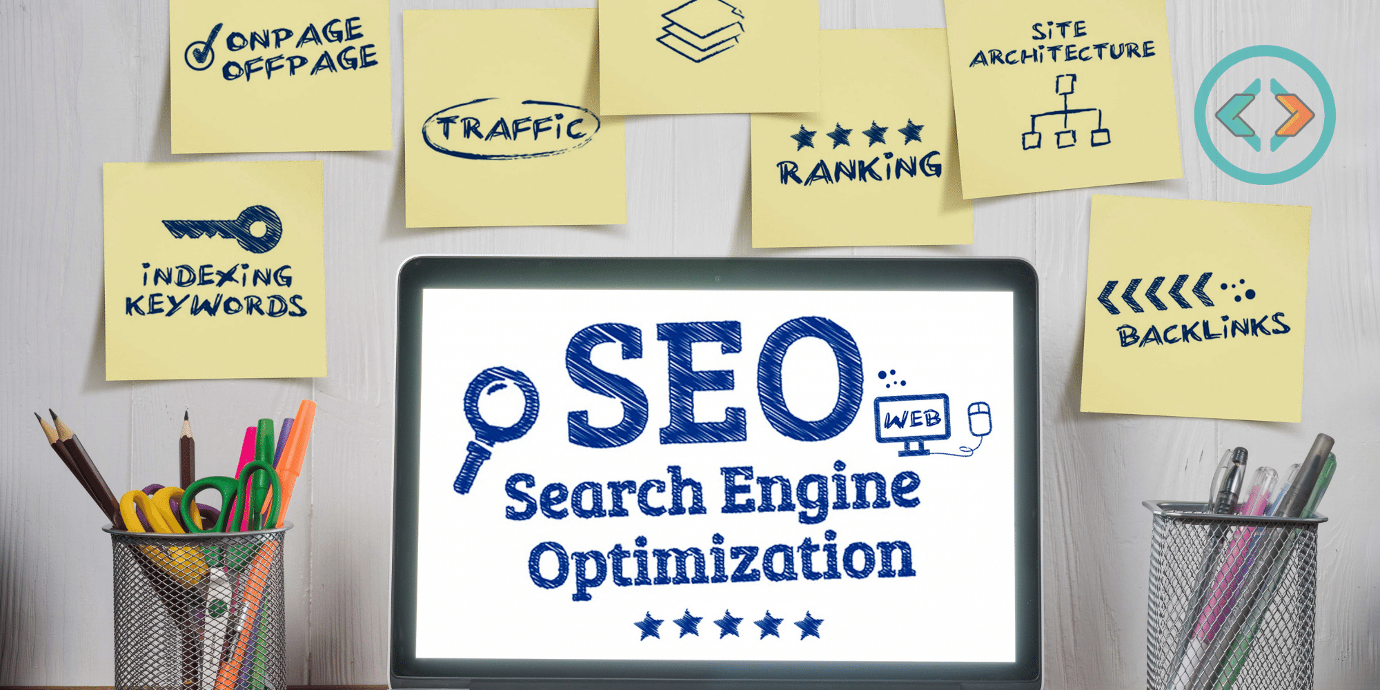 Why Is Search Engine Optimization Important for Your Business Growth In 2022?