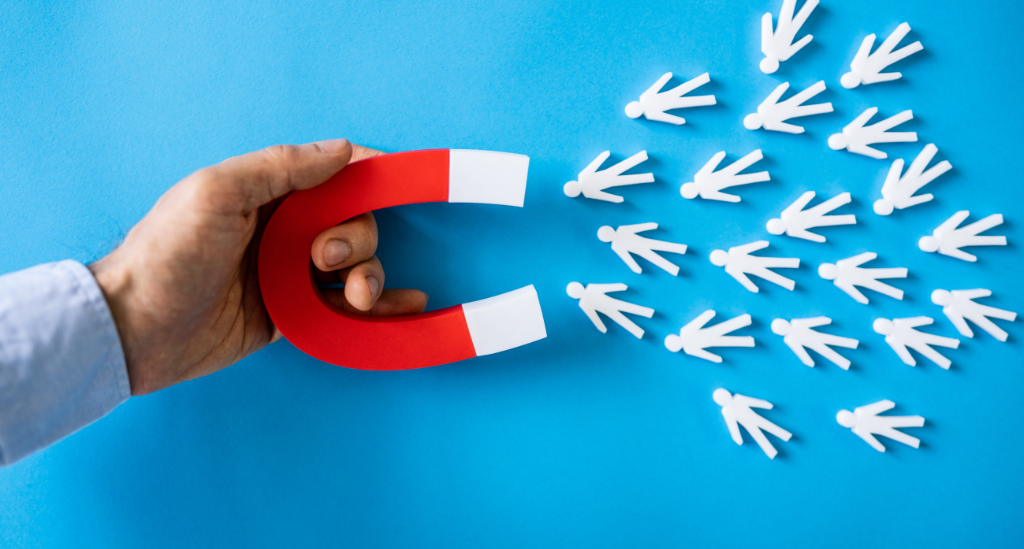 Unveiling the Secrets Behind BMC Holidays' Remarkable 80% Surge in Lead Generation