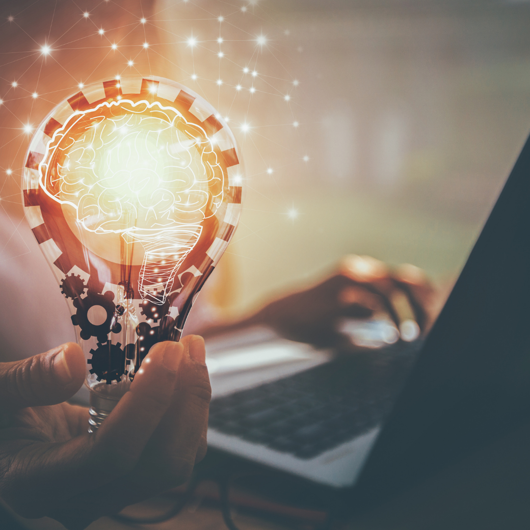How to Choose The Result Oriented Digital Marketing Channels For Your Startup?
