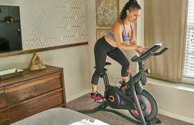 3 Best Indoor Spin Bike under $500 for Home Use
