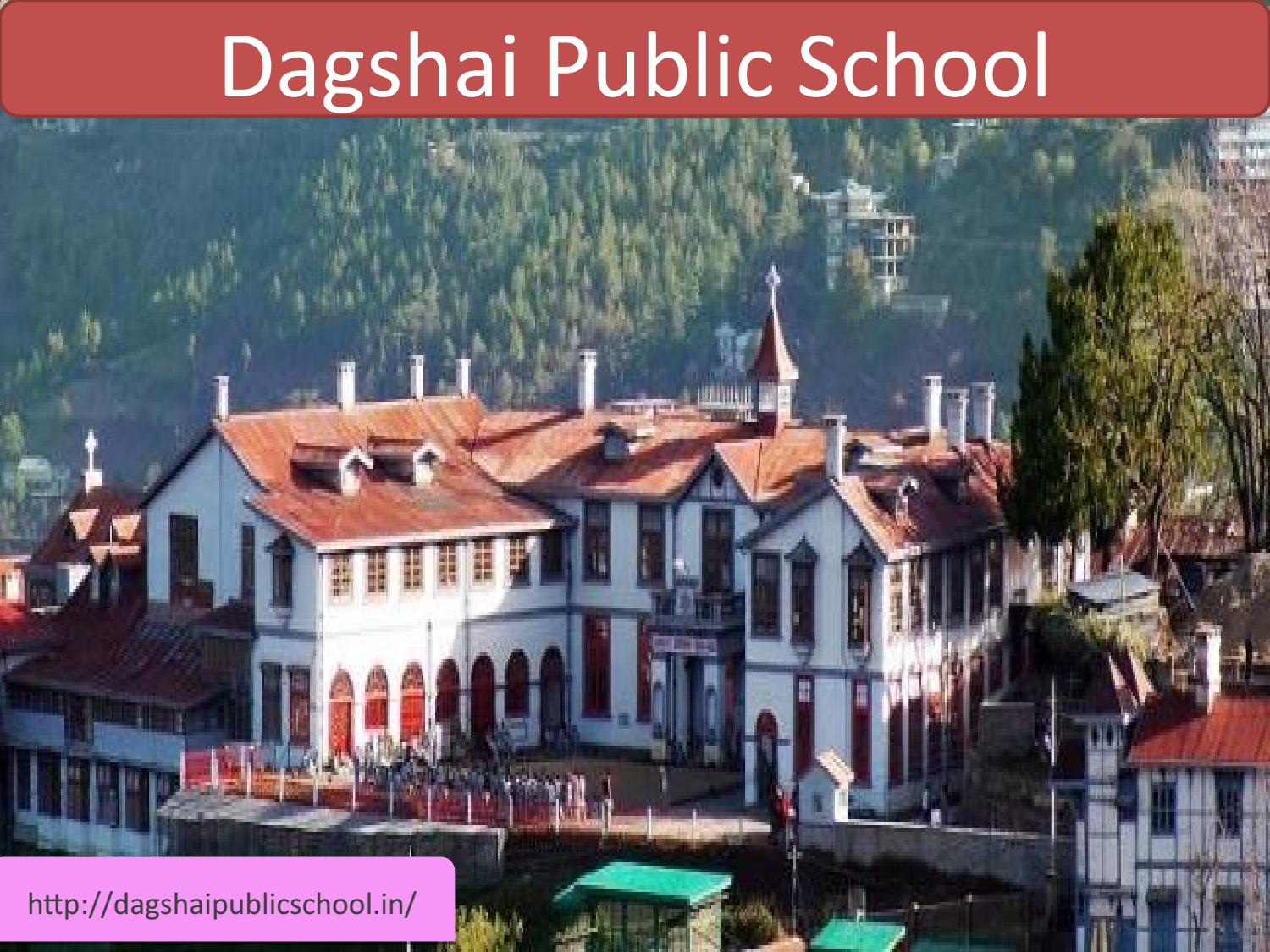 Tips to Choose the Best Boarding School for Your Kids