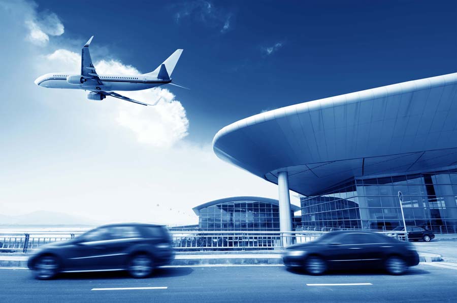 Benefits of Heathrow Transfers Online Booking Services