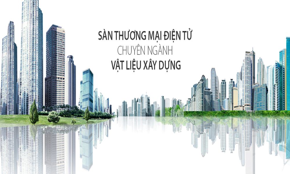 Tại sao phải xin giấy phép về PCCC cho công trình 