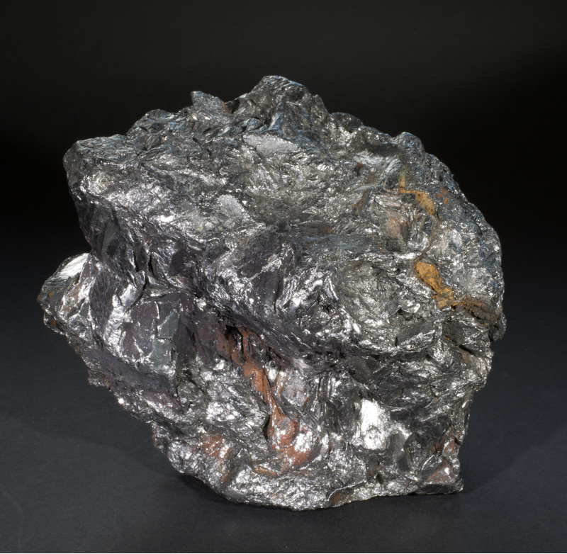 Graphite Market Growth, Statistics, Trends, Revenue Analysis of Top Companies by 2030
