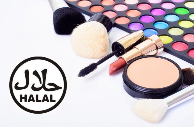 Halal Cosmetics Market Set to Witness Explosive Growth by 2032