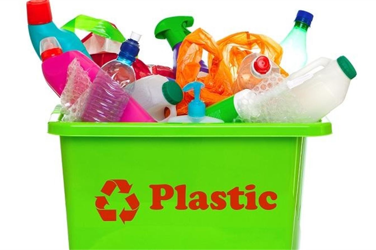  Plastic Waste Management Market Analysis By Industry Insights, Drivers, Top Trends and Forecast 2030