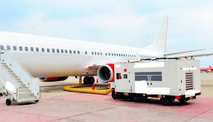 Aerospace & Defense Ducting Market New Industry Insights and Competitive Outlook for Future 2022-2030