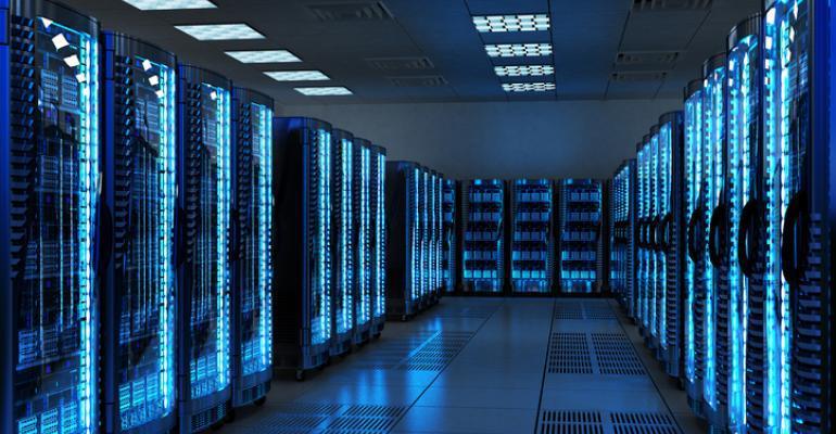 Data Center Accelerator Market Analysis By Industry Insights, Drivers, Top Trends and Forecast 2030