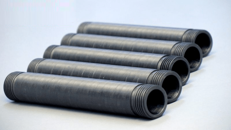 Advanced Composites Market To Witness Invigoration Between 2022-2030