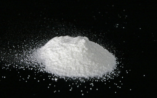 High Purity Alumina Market Expected to Boost Moderately over 2032