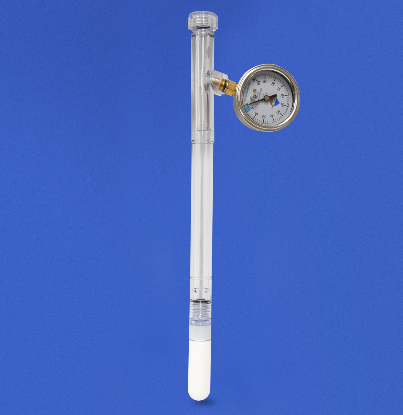 Tensiometer Market 2022 Size Manufacturers Data, Opportunity, Import Export Scenario