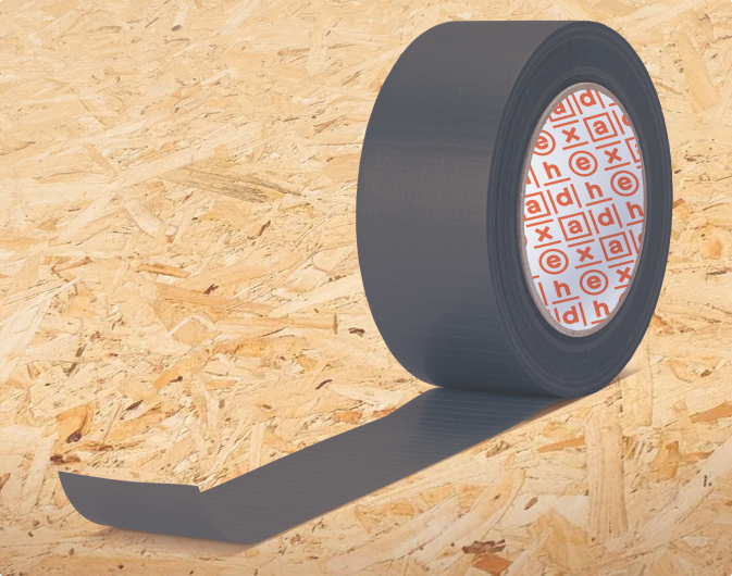 Building & Construction Tapes Market Upcoming Trends, Latest Developments with Top Most Key Vendors