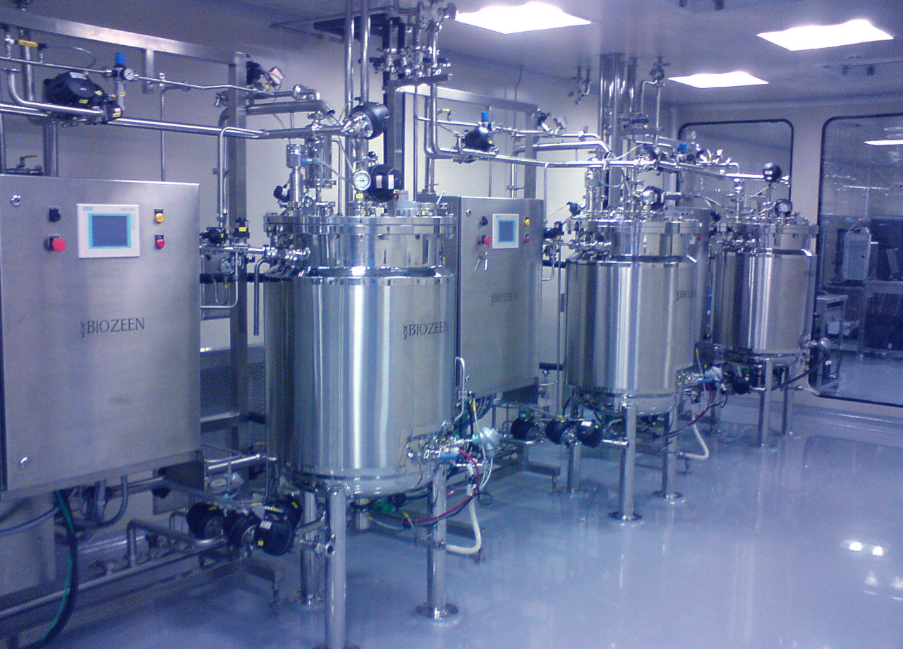 Virus Filtration Market Industry Status, Emerging Demands Forecast to 2030