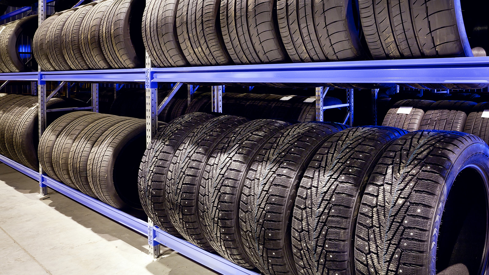 Automotive Tire Market Analytical Overview, Growth Factors, Demand, Trends and Forecast to 2030