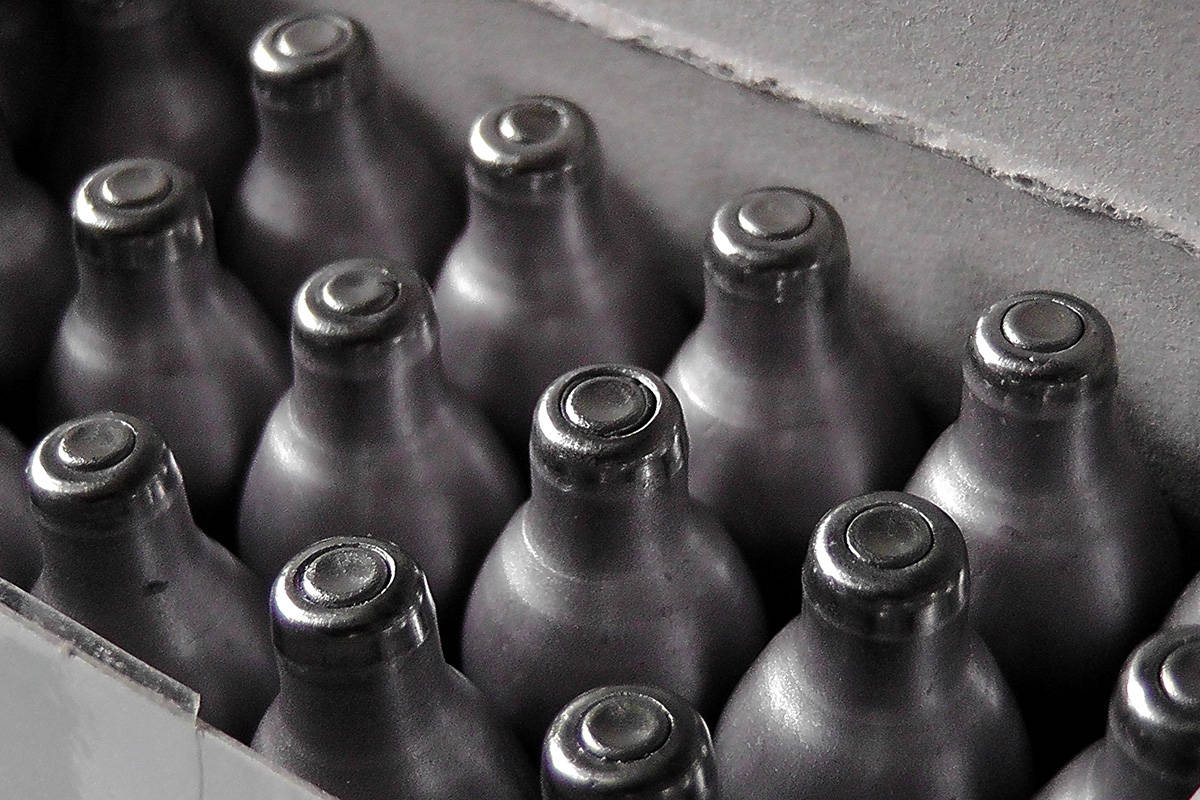 Nitrous Oxide Market Size, Share | by Segment, by Application Forecast (2020-2030).