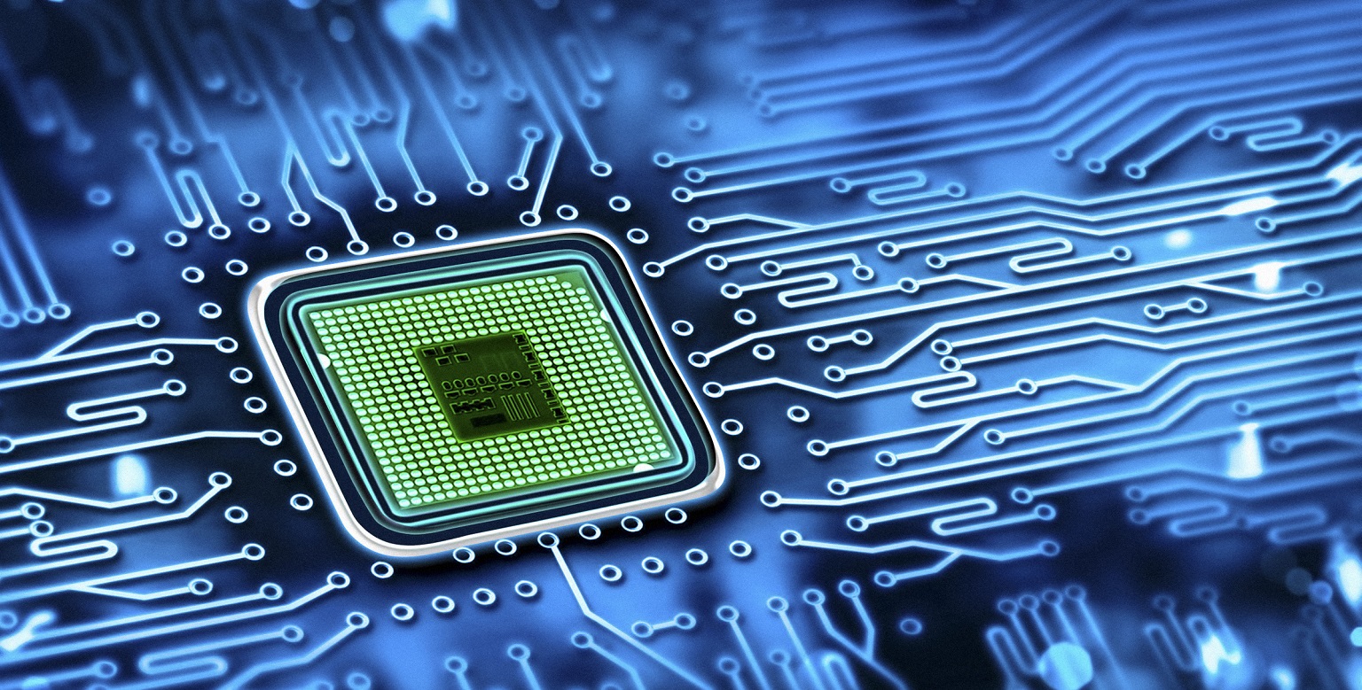 IoT Microcontroller Market To Boost Development Growth Strategies with Manufacturing Demand 