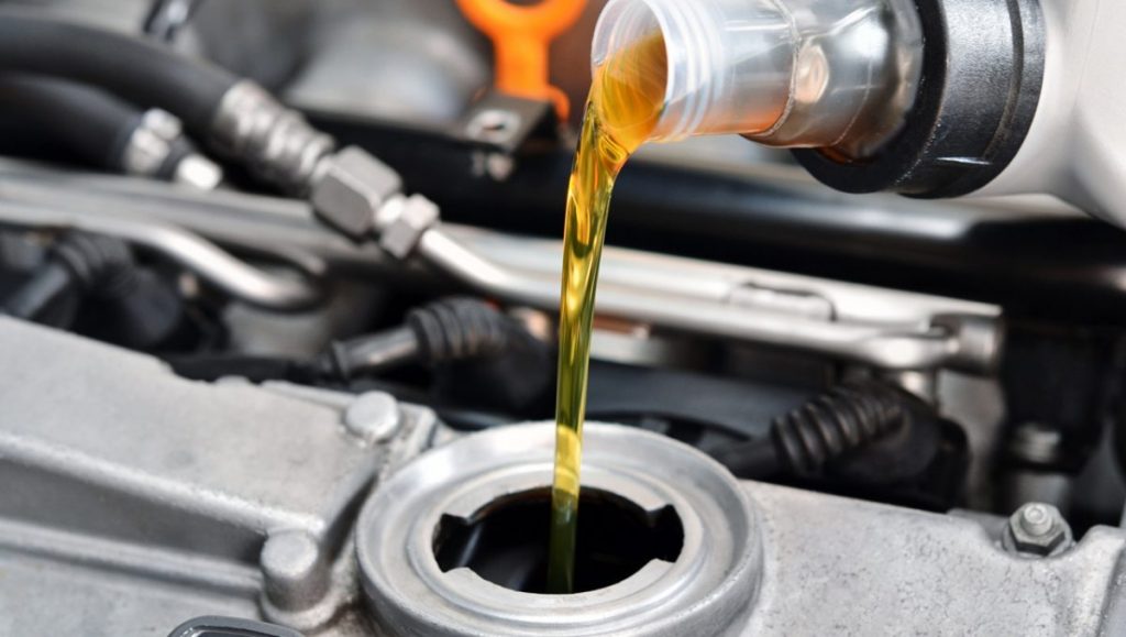Automotive Lubricants Market Business Challenges, COVID-19 Analysis, Growth Factor and Forecast to 2030