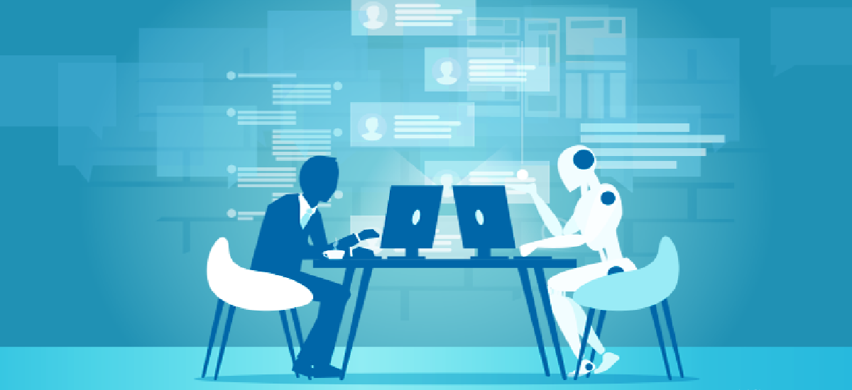 Intelligent Virtual Assistant Market Industry Analysis and Opportunity Assessment 2022-2028