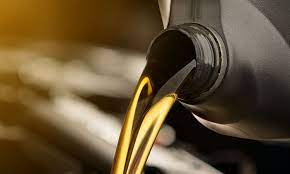 Automotive Lubricants Market Improve approach around present and emerging technologies Till 2032