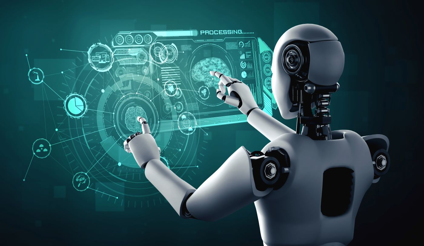 Robotic Process Automation (RPA) Market Deployment, Revenue and Growth Rate Through 2030