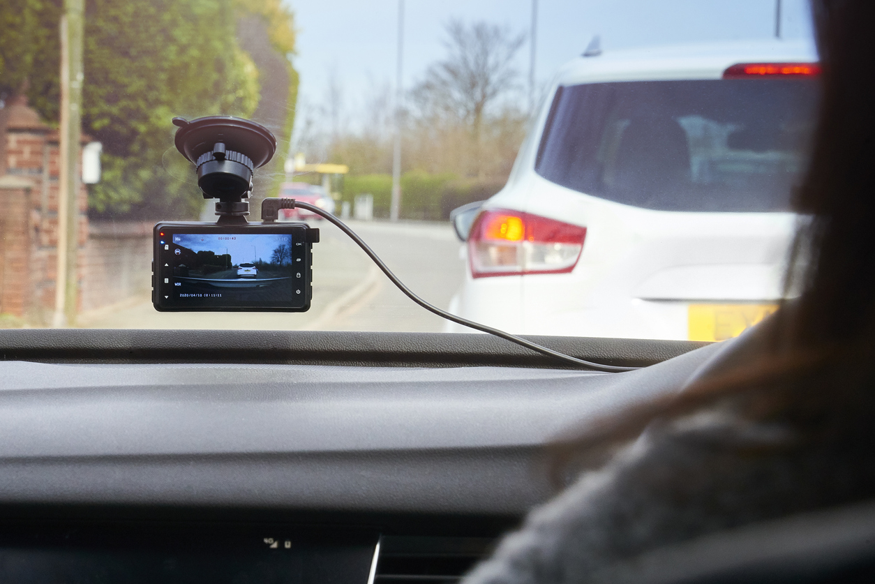 Dashboard Camera Market Structure, Industry Development, Demographics Till 2030